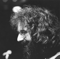 Jerry 1972