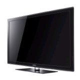 315tx0I+m8L__SL160_