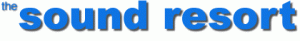 sound_resort_g_04