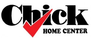 Chick_logo112408
