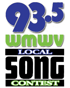 SONGCONTEST1