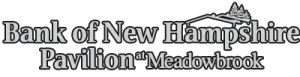 400x_BNHP_Logo_Silver