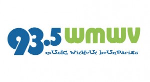WMWV Logo