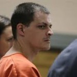 kibby-arraignment