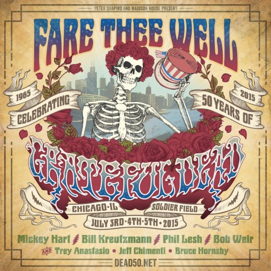 Fare_Thee_Well_(Official_Final)_(2)