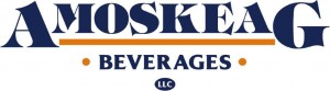 Amoskeag-Logo
