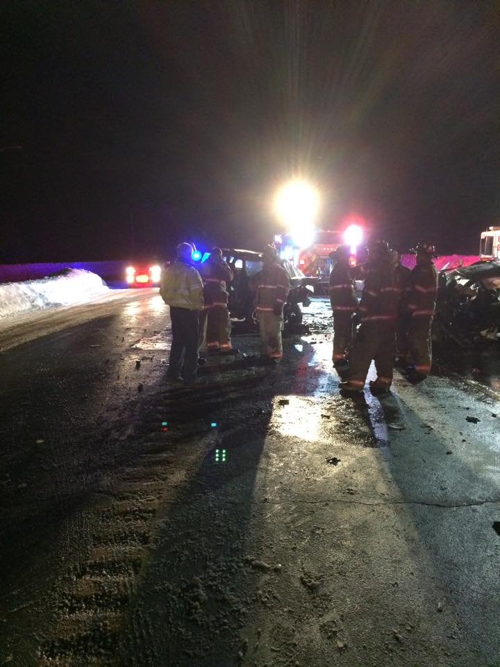 milton-rt-16-fatal-accident-2-13