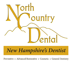 ncd