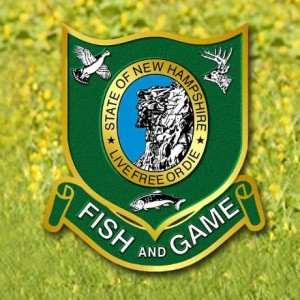 Fish and Game