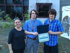 conway-sci-fair