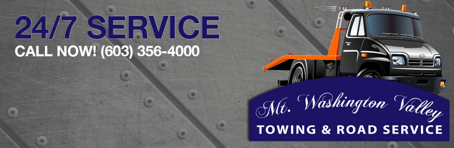 mwv-towing