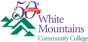 white-mountains-community-college