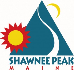 Shawnee