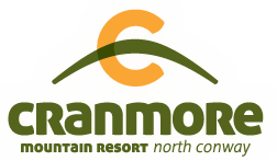 cranmore-logo