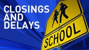 school-closings2