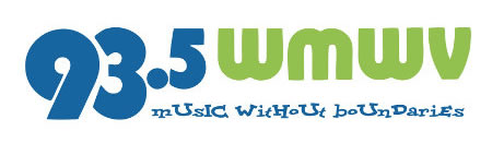 WMWV